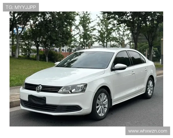 10万出头拿下准新速腾,家用代步好选择 10万出头拿下准新速腾,家用代步好选择