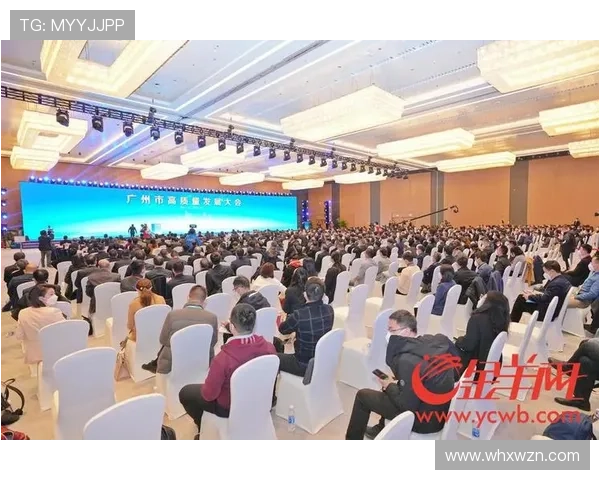 10个基层党建品牌赛龙夺锦 矩阵发力推动跨越式高质量发展