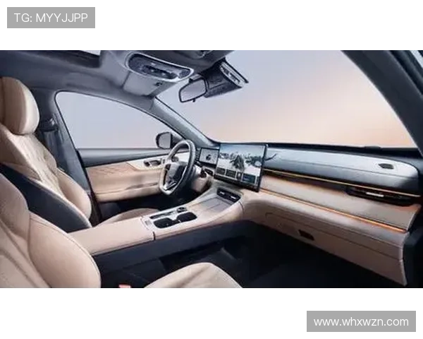 10万级中型插混SUV杀疯了!风云T8续航2000km+,治好续航焦虑症! 10万级中型插混SUV杀疯了!风云T8续航2000km+,治好续航焦虑症!