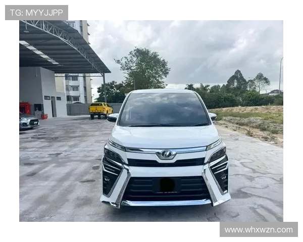 10万左右经济型MPV，谁说了算？