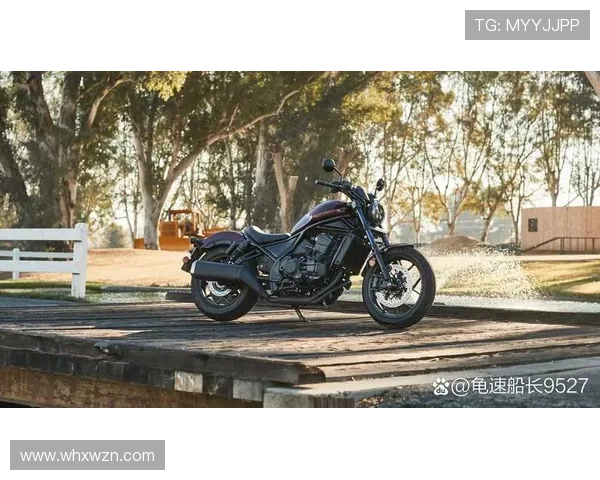 10款兼具越野性能和公路舒适性的摩托车