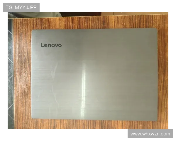 1199元起联想小新平板12.1首销：天玑6400+10200 mAh电池