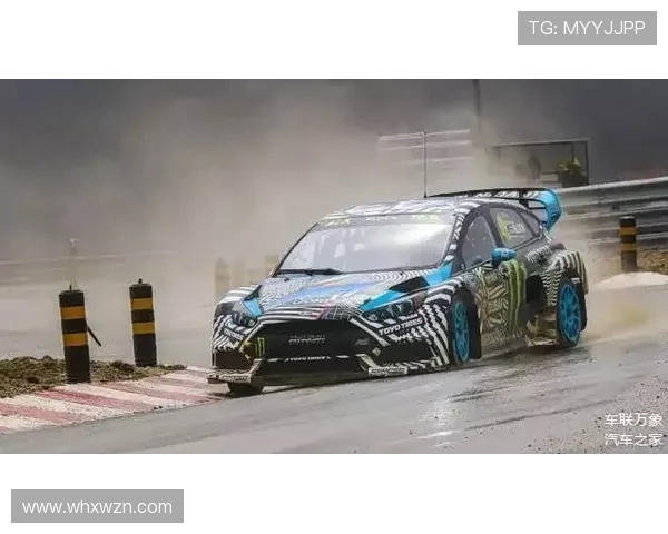 11代思域改装配件合集 避震刹车进排气啥都有