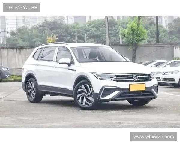 12万丰田荣放 vs 13万大众途观L:差价1万,差距究竟在哪? 12万丰田荣放 vs 13万大众途观L:差价1万,差距究竟在哪?