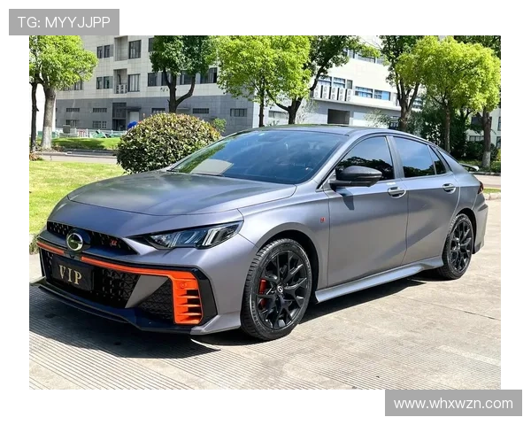 12.8万就可以买的“平民跑车”,零百6.95秒,体验影豹 J16版 12.8万就可以买的“平民跑车”,零百6.95秒,体验影豹 J16版