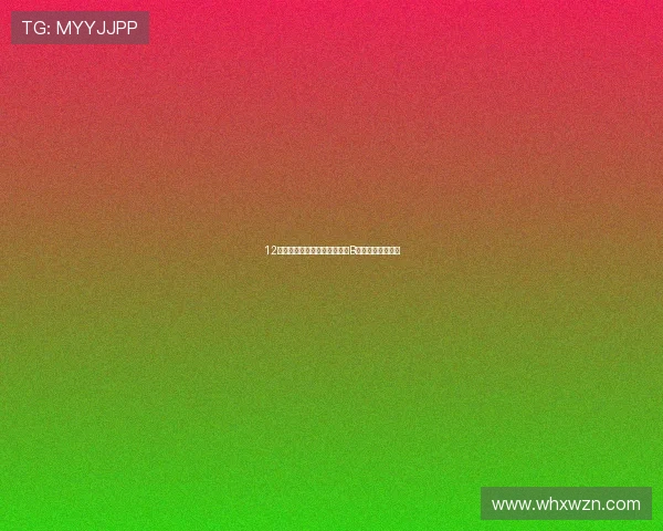 12万拿下准新帕萨特，体验德系B级车的稳重与舒适