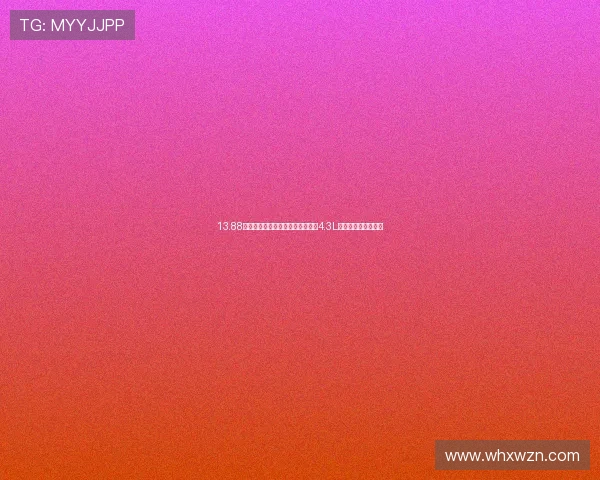 13.88万抢新款亚洲龙探享版！混动油耗4.3L，丰田这波太狠了？