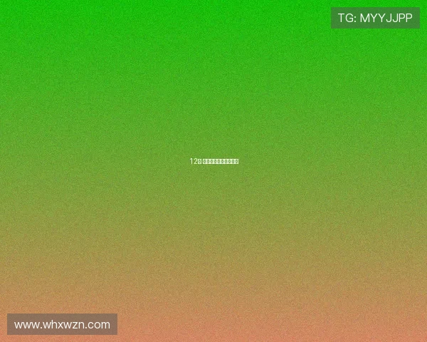 12道 特色风味菜，时尚融合