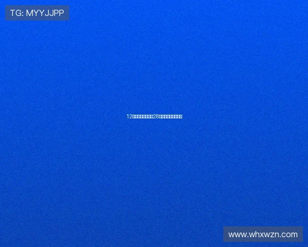 12吨爆改配重后移！28米吊一吨！恐怖如斯