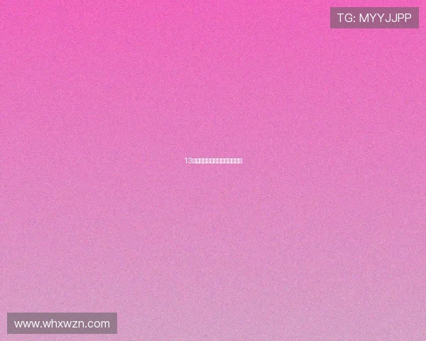 13米巨型史迪奇即将撤离，速来！