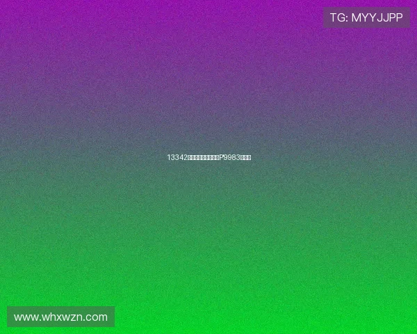 13342元的奢华保时捷黑莓P'9983组图赏