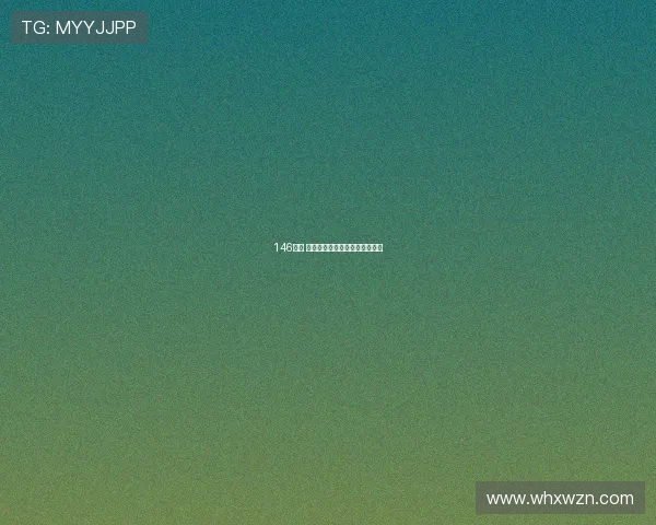 146万起 玛莎拉蒂新款总裁成都车展上市