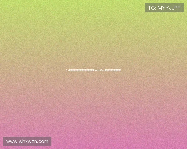 14万左右，油耗低空间大，逍客、宋Pro DM-i和卡罗拉锐放怎么选？