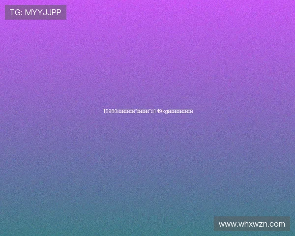 15980元起，幼狮换装“罗马轻骑兵”，149kg极致轻量化，低扭加强