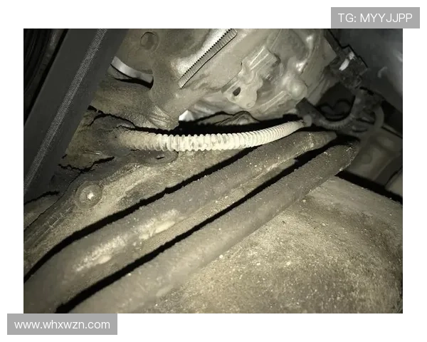 16万捡漏这辆大众CC，看机舱内纵梁弯曲！买家一番话让人猝不及防