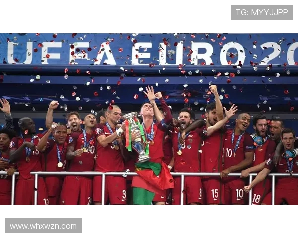 02世界杯有几个队（2002年世界杯有多少支球队）sports