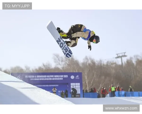 2018崇礼滑雪世界杯（崇礼滑雪场 冬奥会）sports