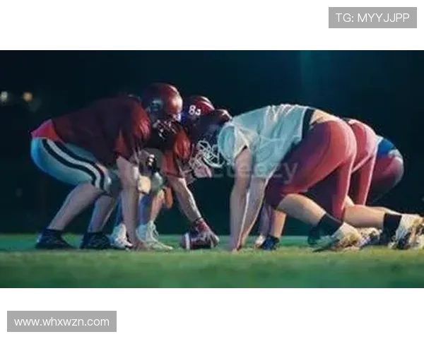 6686体育平台合作的联赛（6686体育集团官网下载）sports