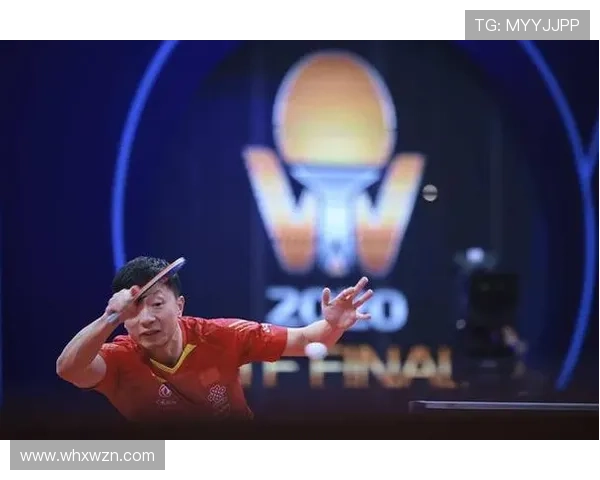 ✅体育直播🏆世界杯直播🏀NBA直播⚽- 国乒少年集训队选拔赛在蓉开赛- sports