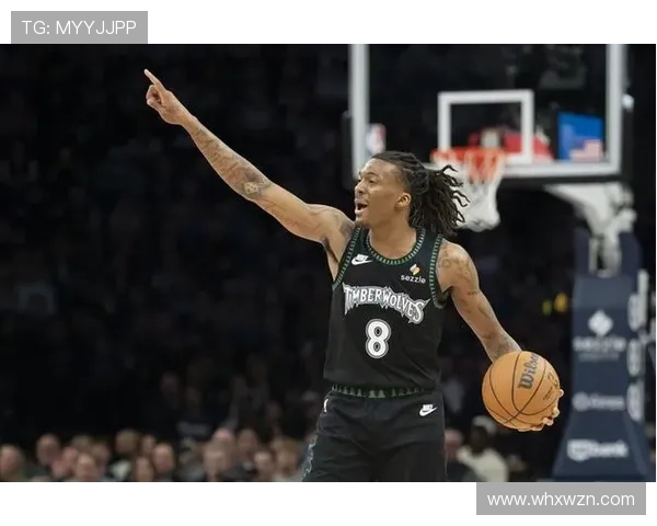 ✅体育直播🏆世界杯直播🏀NBA直播⚽- 外媒:联合国维和人员称以军向黎巴嫩一观察哨开枪- sports ✅体育直播🏆世界杯直播🏀NBA直播⚽- 外媒:联合国维和人员称以军向黎巴嫩一观察哨开枪- sports