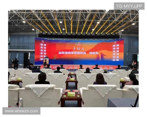 ✅体育直播🏆世界杯直播🏀NBA直播⚽- 山西推动黄河流域生态保护和高质量发展取得积极成效- sports ✅体育直播🏆世界杯直播🏀NBA直播⚽- 山西推动黄河流域生态保护和高质量发展取得积极成效- sports