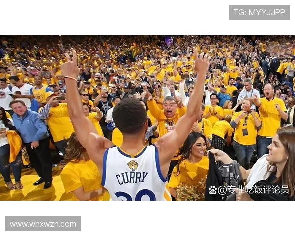 ✅体育直播🏆世界杯直播🏀NBA直播⚽- 应急管理部：前三季度安全生产明查暗访工作发现重大事故隐患256项- sports