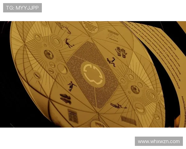 ✅体育直播🏆世界杯直播🏀NBA直播⚽- 文化中国行丨设计下乡、挂牌保护 让传统村落“住得好”“留得住”- sports ✅体育直播🏆世界杯直播🏀NBA直播⚽- 文化中国行丨设计下乡、挂牌保护 让传统村落“住得好”“留得住”- sports