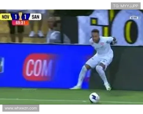 ✅体育直播🏆世界杯直播🏀NBA直播⚽- 武汉至十堰、荆州短途客运航线开航- sports ✅体育直播🏆世界杯直播🏀NBA直播⚽- 武汉至十堰、荆州短途客运航线开航- sports