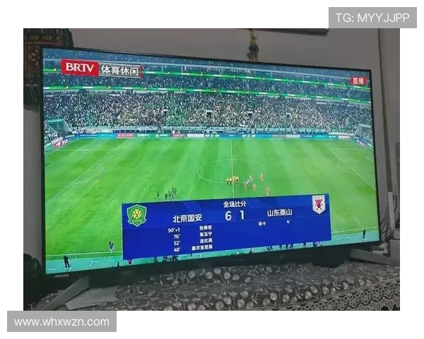 ✅体育直播🏆世界杯直播🏀NBA直播⚽- 湖南东安打造智慧农场 农业生产全过程机械化作业- sports ✅体育直播🏆世界杯直播🏀NBA直播⚽- 湖南东安打造智慧农场 农业生产全过程机械化作业- sports