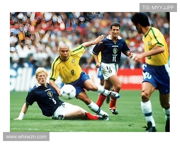 10年世界杯巴西世界杯体育论坛