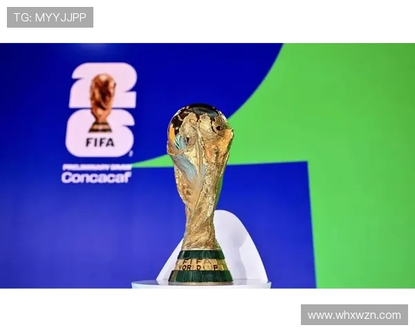 不列颠锦标赛世界杯体育论坛