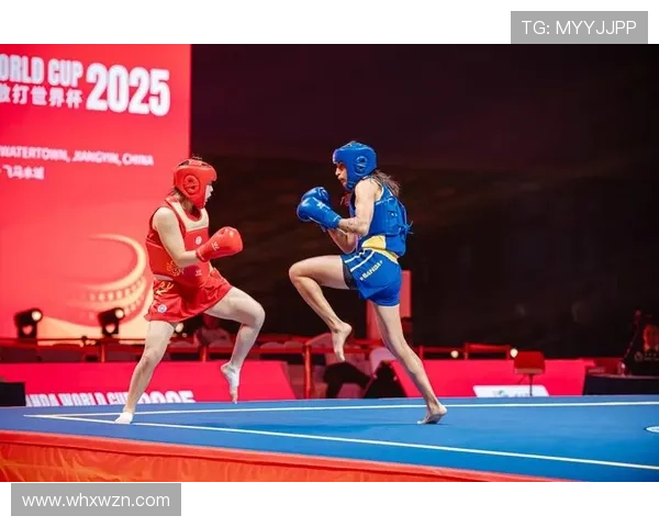 中国武术锦标赛兵器图片(中国武术竞赛规则)世界杯体育论坛 中国武术锦标赛兵器图片(中国武术竞赛规则)世界杯体育论坛