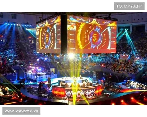 亚运会王者荣耀地点世界杯体育论坛