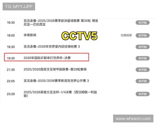 ✅体育直播🏆世界杯直播🏀NBA直播⚽- （申城风景线）外籍人士“看”浦东：有梦想，是家园- sports