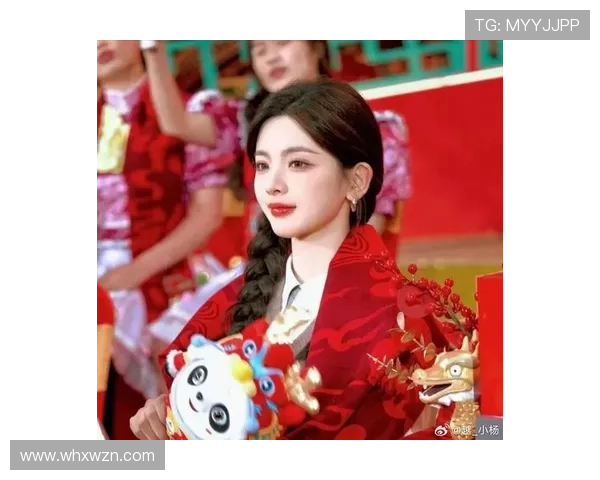 世界篮球联赛杨超越（世界篮球联赛杨超越是哪一届）sports