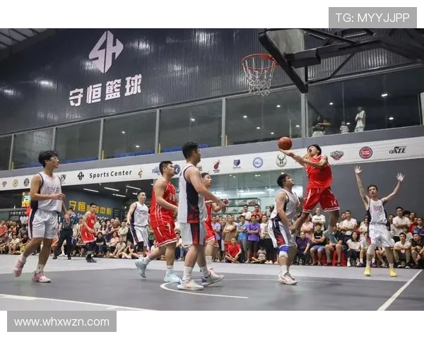 乡镇篮球联赛名称有哪些（乡镇篮球联赛名称有哪些呢）sports