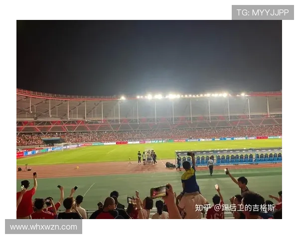 体育联赛上座率排名（体育联赛上座率排名前十）sports