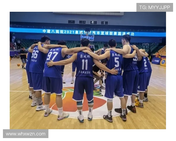 全国业余篮球联赛（2020至2021全国篮球职业比赛）sports