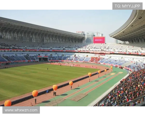 山东体育频道国际联赛（搜一下山东体育频道）sports