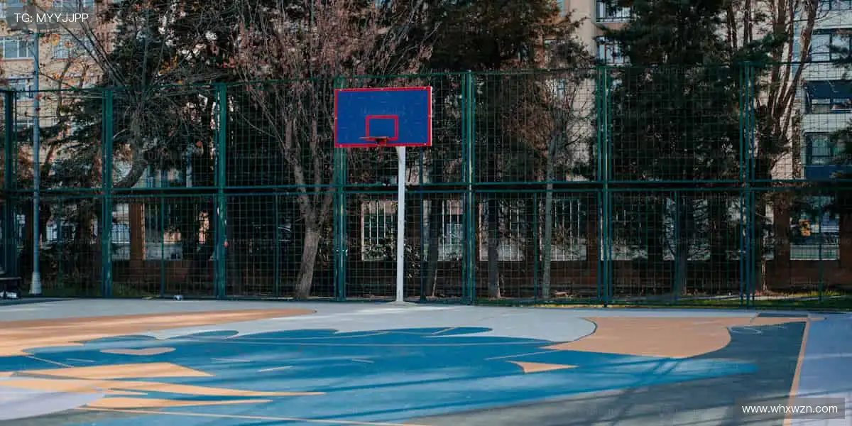 👟【周边商城】专业装备，让你的热爱更有态度！